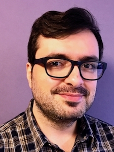 João Duarte [photo]