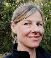 Guest Editor Elisa Frasnelli